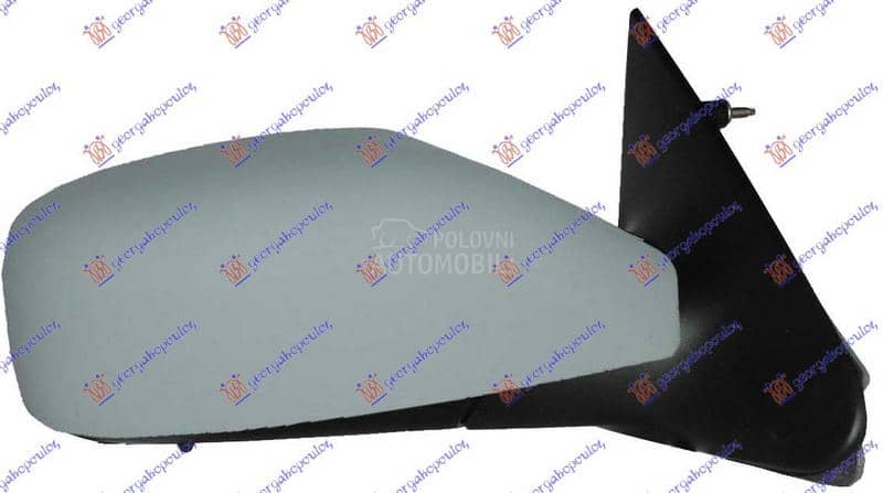 RETROVIZOR ELEKTRICNI SA...