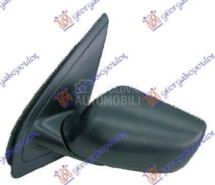 RETROVIZOR ELEKTRICNI SA...