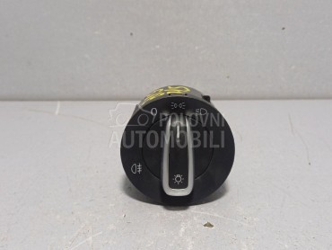 PREKIDACI SVJETLA za Volkswagen Golf 6