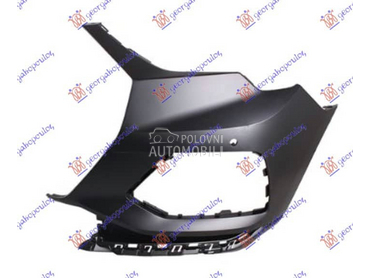 KRAJ PREDNJEG BRANIKA PM... za Audi Q3 za 2018. god.