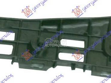 (NEMA) NOSAC PREDNJEG... za Toyota Prius od 2009. do 2012. god.