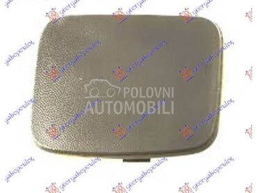 POKLOPAC KUKE PREDNJEG... za Ford Transit Connect od 2003. do 2010. god.