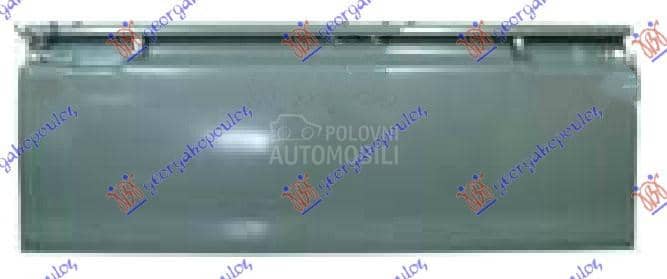 VRATA GEPEKA (JEDNA...