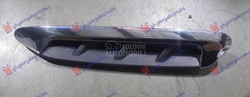 LAJSNA PREDNJEG BLATOBRANA...