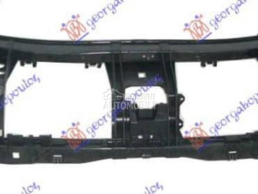 VEZNI LIM za Ford S-Max od 2007. do 2011. god.