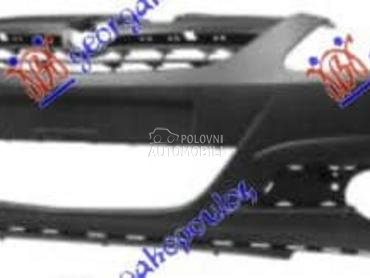 PREDNJI BRANIK -2011 (A... za Opel Corsa D od 2006. do 2015. god.