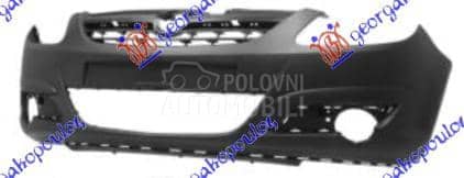 PREDNJI BRANIK -2011 (A...