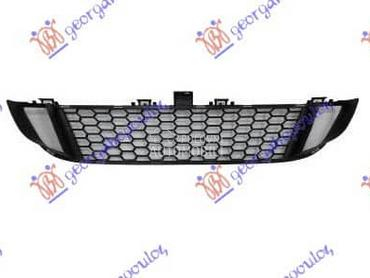 CENTRALNA RESETKA... za BMW Serija 2 od 2014. do 2019. god.