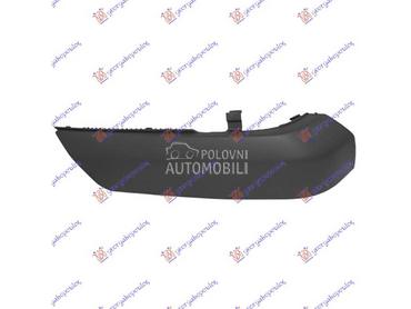 LAJSNA PREDNJEG BRANIKA Desno za Fiat Scudo od 2004. do 2007. god.