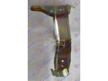 NOSAC PREDNJEG BRANIKA... za Suzuki Alto od 1999. do 2007. god.