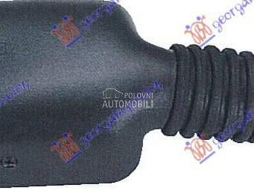 RETROVIZOR MEHANICKI SA... za Fiat Fiorino od 1988. do 1991. god.