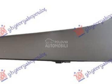 LAJSNA PREDNJEG BRANIKA... za Mercedes Benz GLC Klasa za 2023. god.