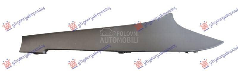 LAJSNA PREDNJEG BRANIKA...