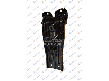 NOSAC VEZNOG LIMA VERTIKALNI za Volkswagen Tiguan Allspace od 2017. do 2021. god.