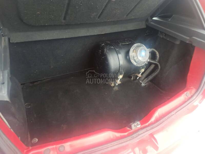Dacia Sandero 1.4 PLlN/KLlMA/KUKA