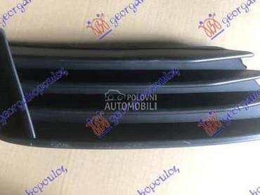 RESETKA PREDNJEG BRANIKA... za Audi A3 od 2013. do 2016. god.