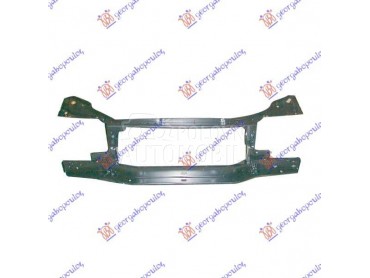 VEZNI LIM za Renault Clio od 1996. do 1998. god.