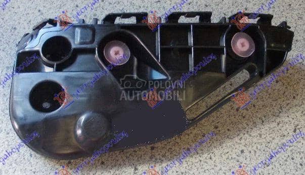 NOSAC PREDNJEG BRANIKA...