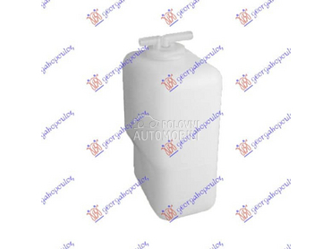 POSUDA ZA ANTIFRIZ za Suzuki Alto od 1999. do 2007. god.