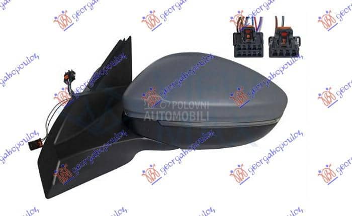 RETROVIZOR ELEKTRICNI SA...