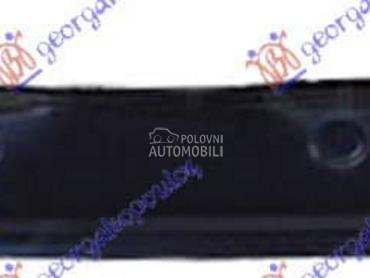 (NEMA) ZADNJI VEZNI LIM GORNJI za Volkswagen Golf 5 od 2004. do 2008. god.