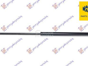 AMORTIZER GEPEK VRATA 360... za Fiat Brava od 1995. do 2003. god.