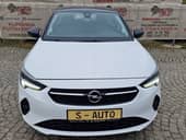 Opel Corsa F COSM0/KREDlT