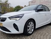 Opel Corsa F COSM0/KREDlT