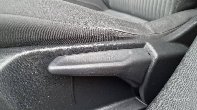 Opel Corsa F COSM0/KREDlT