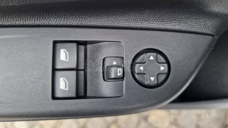 Opel Corsa F COSM0/KREDlT