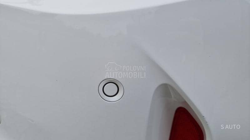 Opel Corsa F COSM0/KREDlT