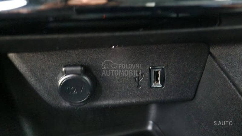 Opel Corsa F COSM0/KREDlT