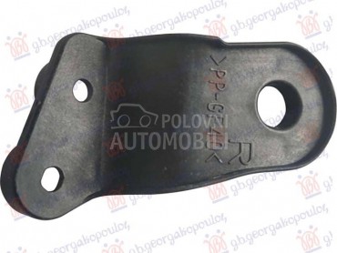 NOSAC FARA GORNJI... za Lexus RX 450 od 2009. do 2012. god.