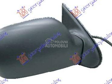 RETROVIZOR ELEKTRICNI Desno za Suzuki Swift od 1993. do 1996. god.