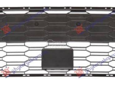 CENTRALNA RESETKA za Seat Arona od 2017. do 2022. god.
