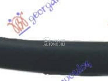 LAJSNA FARA Desno za Fiat Doblo od 2001. do 2005. god.