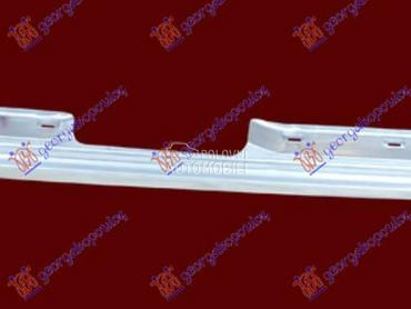 SAJTNA 4/5 VRATA Levo za Mazda 3 od 2004. do 2008. god.