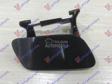 POKLOPAC PRSKALICE FARA Desno za Mercedes Benz GLA Klasa od 2014. do 2017. god.