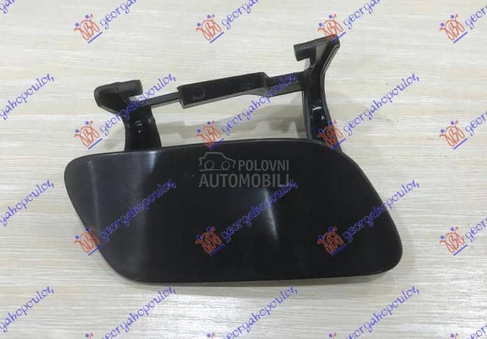 POKLOPAC PRSKALICE FARA Desno