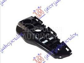 NOSAC PREDNJEG BRANIKA...