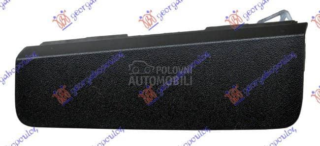 POKLOPAC KUKE PREDNJEG...