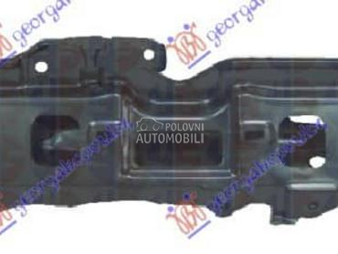 VEZNI LIM GORNJI za Toyota Urban Cruiser od 2009. do 2014. god.