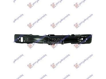 SINA PREDNJEG BRANIKA za Dacia Lodgy za 2012. god.