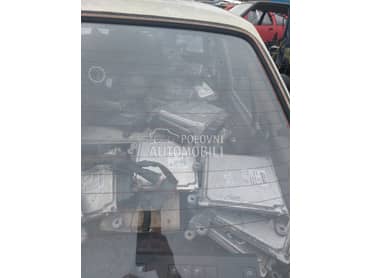 racunar motora om 651 za Mercedes Benz C Klasa, E Klasa od 2008. do 2016. god.