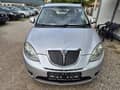 Lancia Ypsilon 1.2/8V/