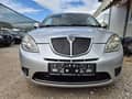 Lancia Ypsilon 1.2/8V/