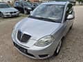 Lancia Ypsilon 1.2/8V/