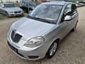 Lancia Ypsilon 1.2/8V/