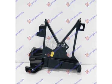 NOSAC VEZNOG LIMA BOCNI... za Mercedes Benz EQC 400 za 2019. god.