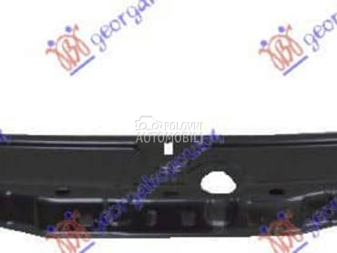 VEZNI LIM GORNJI za BMW Serija 2 od 2014. do 2019. god.